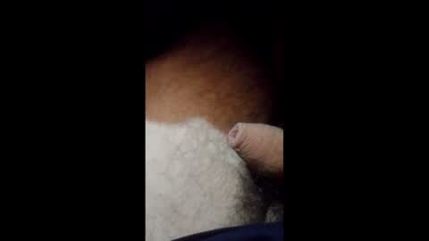 guisoaaaa online show from June 12, 4:33 am