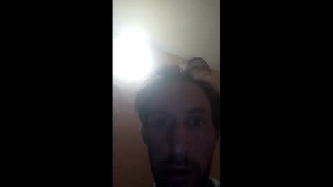 guisoaaaa online show from June 15, 3:47 pm