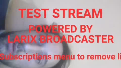 guisoaaaa online show from June 17, 5:36 pm