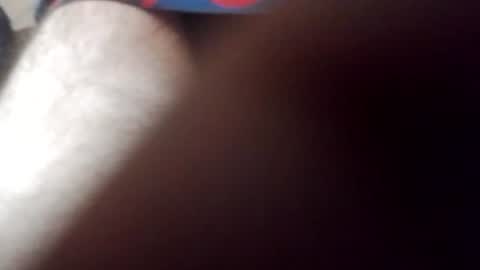guisoaaaa online show from July 24, 4:43 am