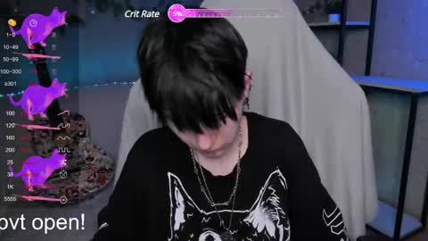 Angel online show from March 9, 5:44 am