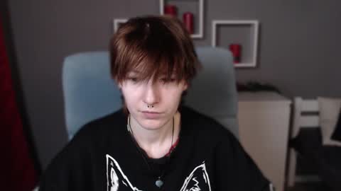 Snapshot of guitarandangell chatting on November 21, 5:50 am guitarandangell online show from November 21, 5:50 am