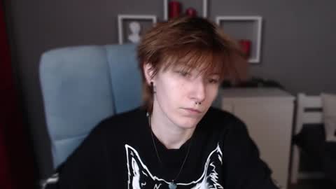 Snapshot of guitarandangell chatting on November 30, 4:11 pm guitarandangell online show from November 30, 4:11 pm