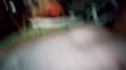 guitarbryman48 online show from October 26, 8:15 pm