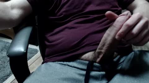 newbies online show from March 5, 11:16 pm