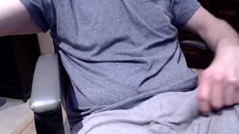 newbies online show from March 12, 2:12 pm