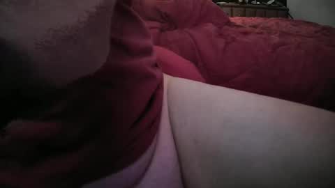 tommy online show from January 24, 1:47 pm