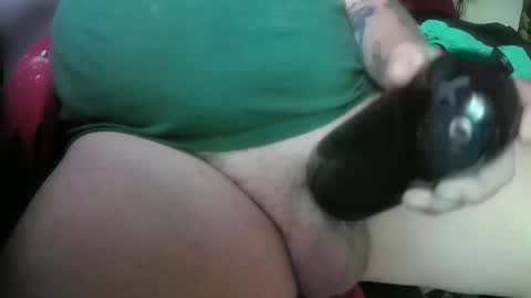 tommy online show from October 1, 2:23 pm