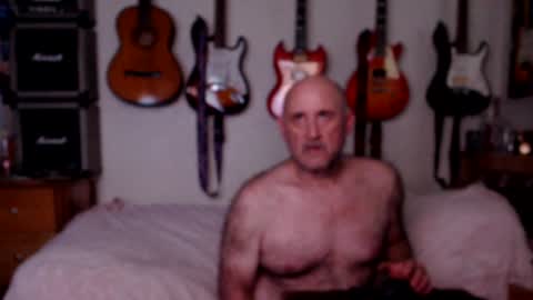 Mario online show from January 19, 12:38 am