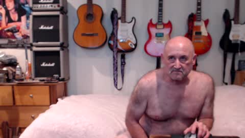 Mario online show from January 20, 3:50 pm