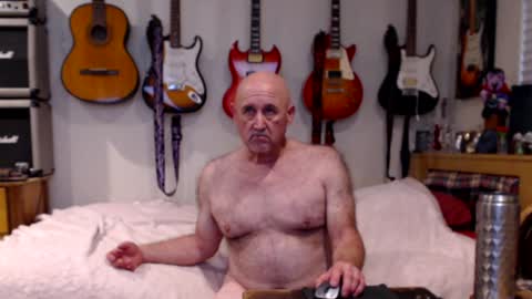 Mario online show from January 21, 2:48 pm