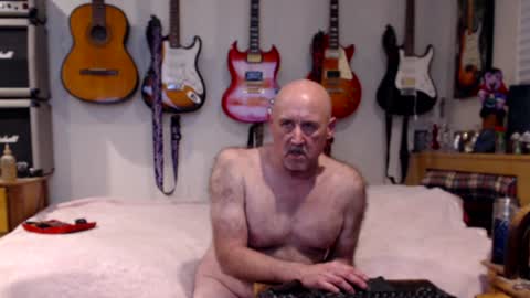 Mario online show from January 23, 7:22 am