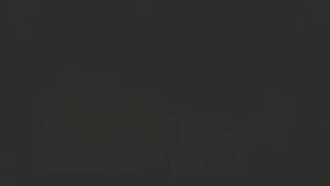 Mario online show from February 20, 11:09 am