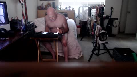 Mario online show from September 30, 6:02 pm