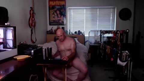 Mario online show from October 12, 12:42 am