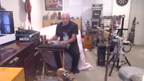 Mario online show from November 14, 10:14 am