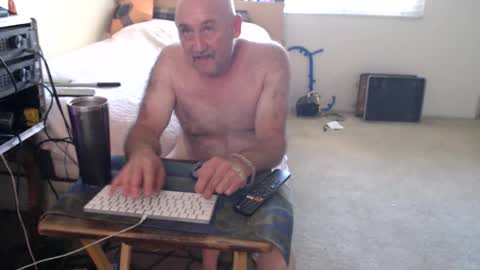 guitarsexgod2 online show from June 20, 11:07 pm