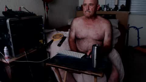 guitarsexgod2 online show from July 22, 10:51 am