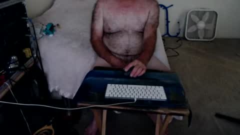 guitarsexgod2 online show from August 2, 5:39 am