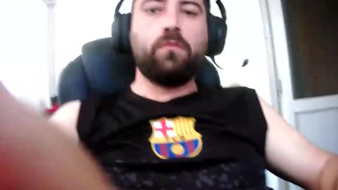 guliverreal online show from May 26, 10:33 am