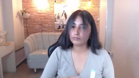 gumball_b online show from September 21, 3:08 am