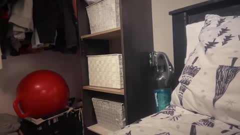 gumbywanna online show from December 18, 1:05 am