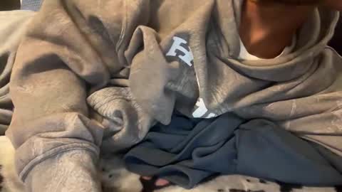 gumbywanna online show from December 23, 4:43 am