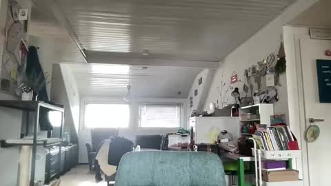 Snapshot of gummicasual chatting on March 16, 9:13 am gummicasual online show from March 16, 9:13 am