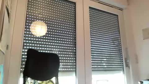 Snapshot of gummicasual chatting on March 18, 1:36 pm gummicasual online show from March 18, 1:36 pm