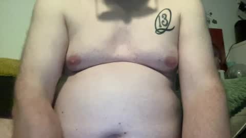 gummicasual online show from June 24, 8:52 pm
