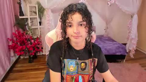 gummo_ online show from December 5, 7:54 pm