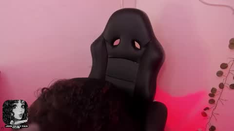 gummo_ online show from March 21, 10:24 pm