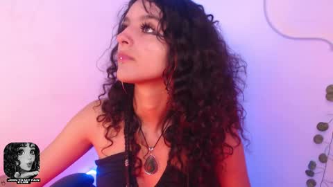 gummo_ online show from March 25, 8:59 pm