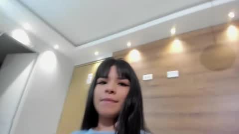 gummyluv online show from October 5, 11:35 pm