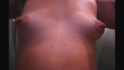 gummyluv online show from November 14, 12:20 am