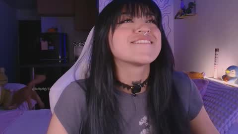    S                                    online show from May 15, 1:45 am
