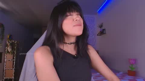    S                                    online show from June 27, 1:10 am