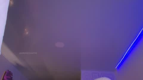    S                                    online show from June 30, 1:06 am
