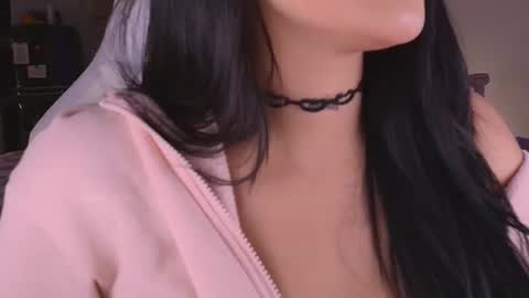    S                                    online show from July 16, 1:33 am