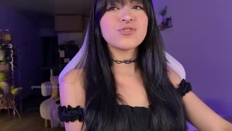    S                                    online show from August 3, 12:20 am