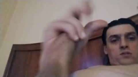 gundomx420 online show from September 20, 12:06 pm