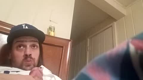 gundomx420 online show from November 2, 4:59 am