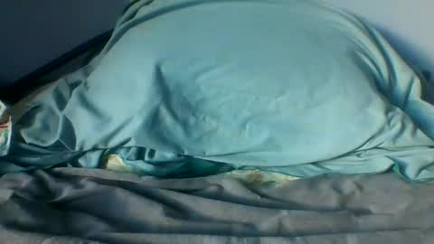 gunishment online show from October 3, 2:03 pm