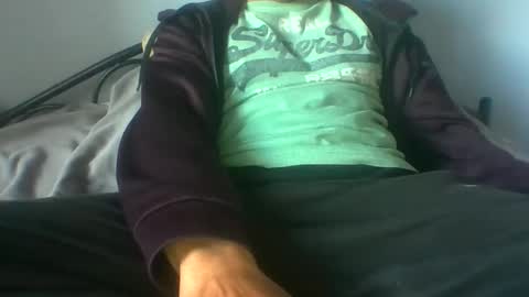 gunishment online show from October 30, 2:40 pm