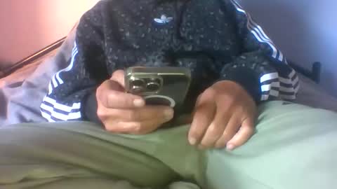 gunishment online show from November 16, 1:39 pm