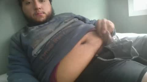 Snapshot of gunner5676 chatting on March 26, 9:42 pm gunner5676 online show from March 26, 9:42 pm