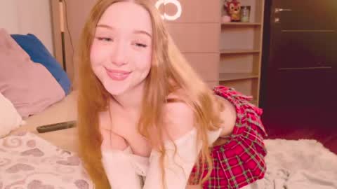 guns_n_buns online show from May 2, 7:41 pm