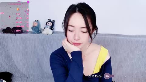 Hello my name is Guoguo online show from April 11, 4:17 am