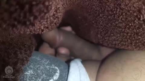 Snapshot of gurigato chatting on September 29, 12:21 pm gurigato online show from September 29, 12:21 pm