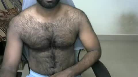 Snapshot of guru95497 chatting on May 28, 3:53 pm guru95497 online show from May 28, 3:53 pm